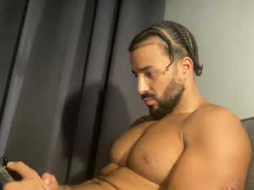 man cam all day kingomzie image #9427789