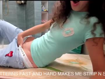 girl cam all day lets_slip_and_slide image #5262064