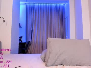 girl cam all day lindamei image #6376097