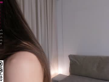 girl cam all day peek_in_my_window image #6237071
