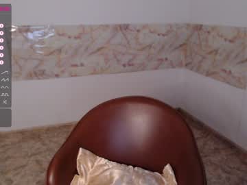 girl cam all day welcome2pleasureland image #3933857