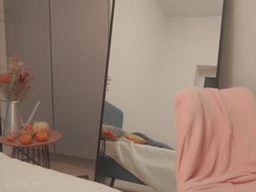 girl cam all day xiawa_xo image #5727392
