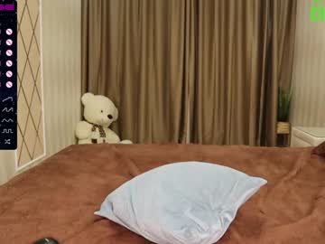 girl cam all day fallen_angel_18 image #2995858
