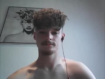man cam all day hungstraightbull image #4888049