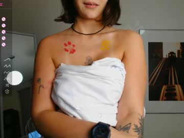 girl cam all day lisagethigh image #5226031