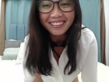 girl cam all day skytime96 image #8080464