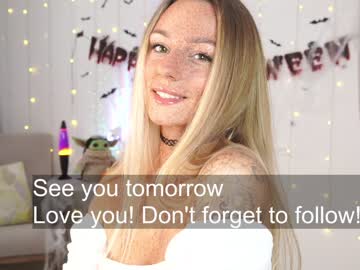 girl cam all day artease image #5924679