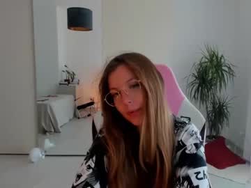 girl cam all day cassy_cum image #2700948