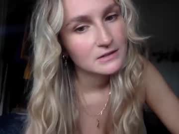girl cam all day ren_just image #2532710