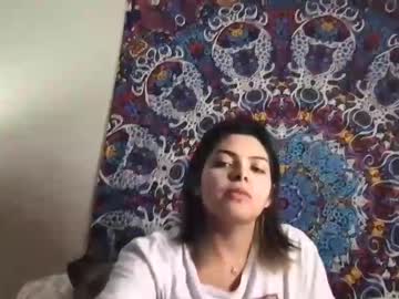 girl cam all day valmaelitious image #12353