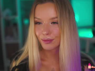 girl cam all day _taylor_swift image #5402282