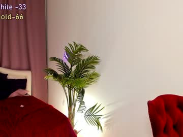 girl cam all day alika_shy image #8014994