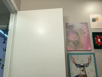 girl cam all day gro0vybaby image #6009386