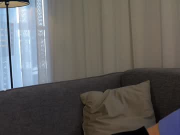 girl cam all day orasaro image #8735011