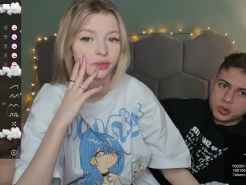girl cam all day white__crystal_ image #3519785