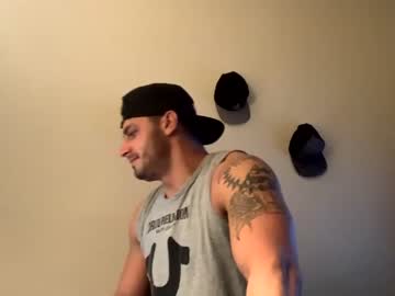 man cam all day butt_cheek_bill image #451654