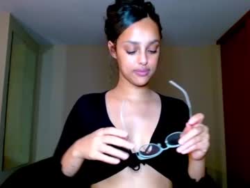 girl cam all day cryptokunt image #3542989