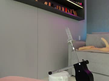 girl cam all day jeangreybianca image #5911246