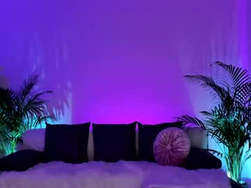 girl cam all day jessiccaburns image #6258125