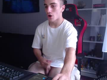 man cam all day mingardium image #2377657