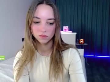 girl cam all day riva_verdi image #513834