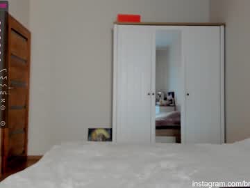 girl cam all day brilliantvictoria image #5563277