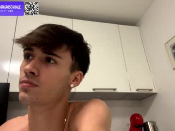 couple cam all day ciaosonoale image #5264175