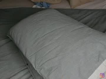 girl cam all day liass_molly image #3007557