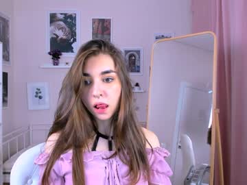 girl cam all day mandy_bates image #1545419