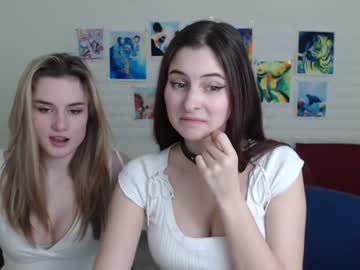couple cam all day margo_art image #1199221