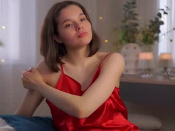 girl cam all day soulful_artist image #9181433