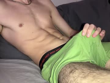 man cam all day thomas_xxx18 image #8001509