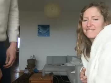 couple cam all day vinny155 image #6311411