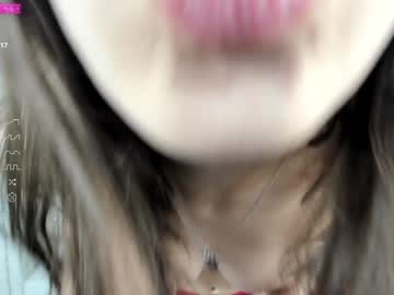 girl cam all day anfisavisti_original image #7769179