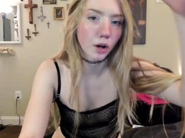 girl cam all day eve003300 image #6562871