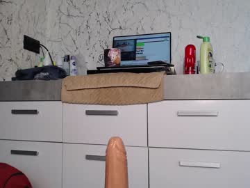 girl cam all day simplegirl1996 image #2311716