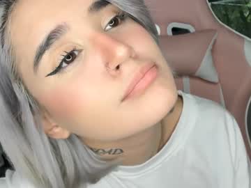 girl cam all day sugar_troubl3 image #540999