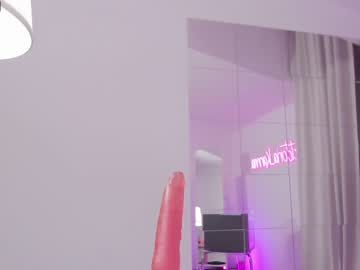 girl cam all day victoria_karma image #1100181