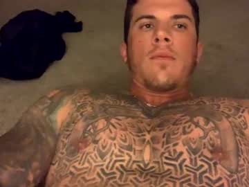 man cam all day wolfgang2213 image #530529