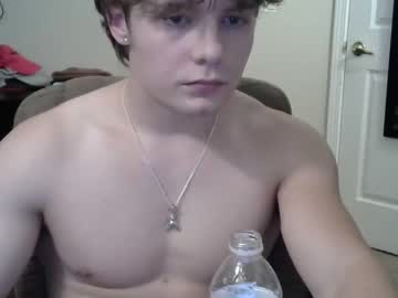 man cam all day jackedstud757 image #4373474