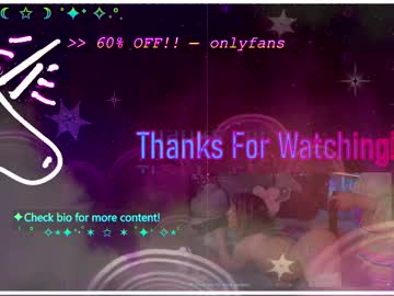 tranny cam all day xaevynne image #9280713
