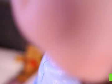 girl cam all day bellacle image #9187786