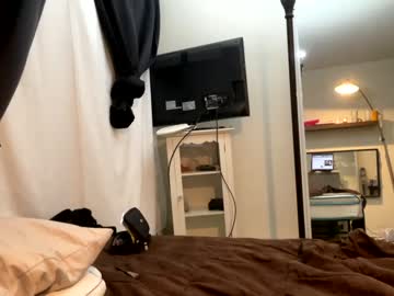 couple cam all day imastupidlittlebitch image #1111170
