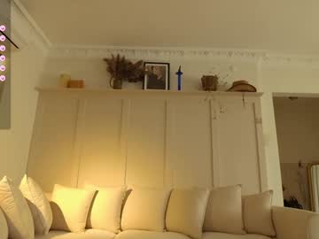 girl cam all day kriss0leoo image #7523942