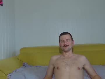 couple cam all day thecosmiccouple image #5713496