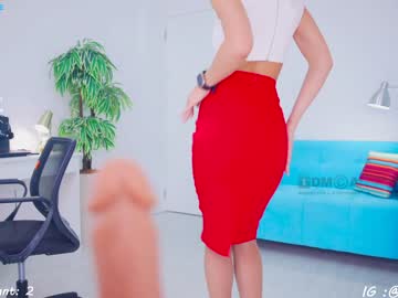 girl cam all day _d_a_s_h_a_ image #4079348