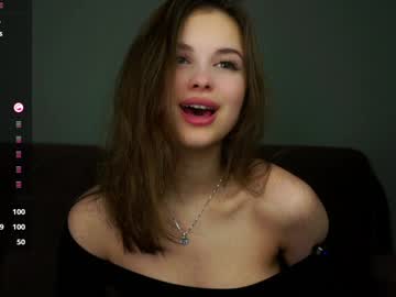 girl cam all day a_whole_eternity image #7955577