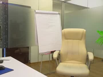 girl cam all day babesgowild image #7674636