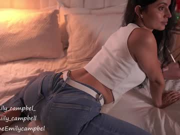 girl cam all day emiilycampbell image #9193076