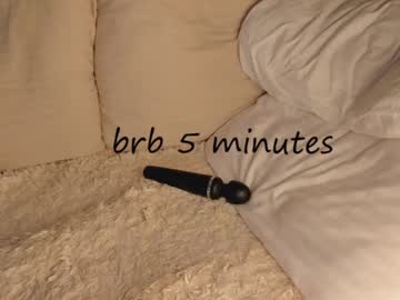 couple cam all day murphyemmeline image #2906929